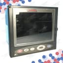 PHL-21B12-E10WV thumbnail 1