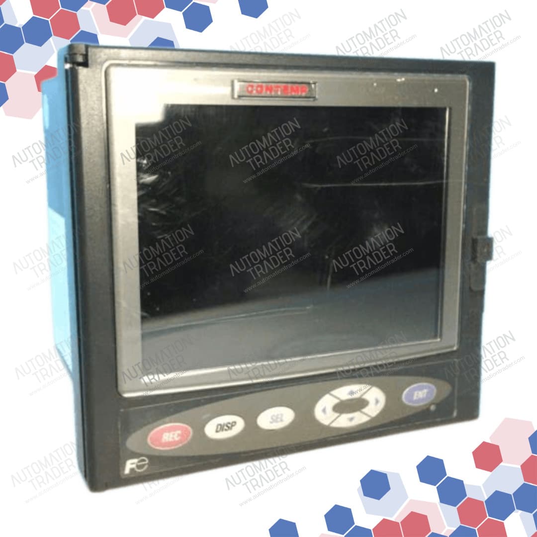 PHL-21B12-E10WV - image 1