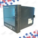 PHL-21B12-E10WV thumbnail 2
