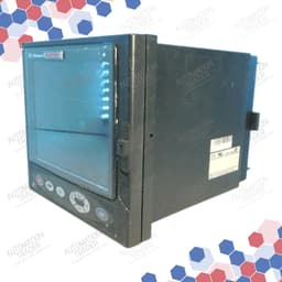 PHL-21B12-E10WV thumbnail 2