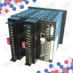 PHL-21B12-E10WV thumbnail 3