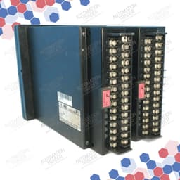 PHL-21B12-E10WV thumbnail 4