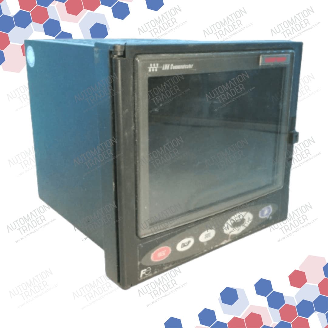 PHL11B12-E11EV - image 1