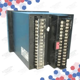 PHL11B12-E11EV thumbnail 2