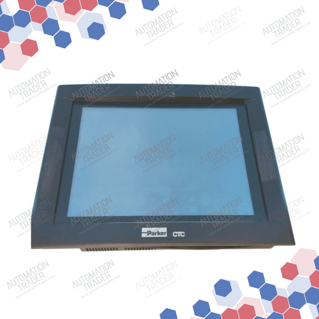 PHM-15T-A1D5 - image 1
