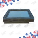 PHM-15T-A1D5 thumbnail 2