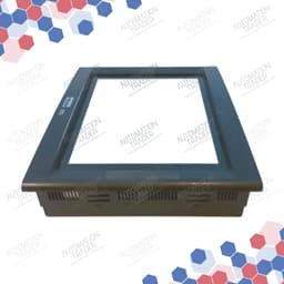 PHM-15T-A1D5 thumbnail 3