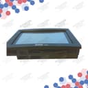 PHM-15T-A1D5 thumbnail 4