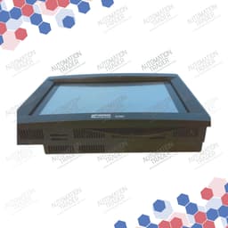 PHM-15T-A1D5 thumbnail 4
