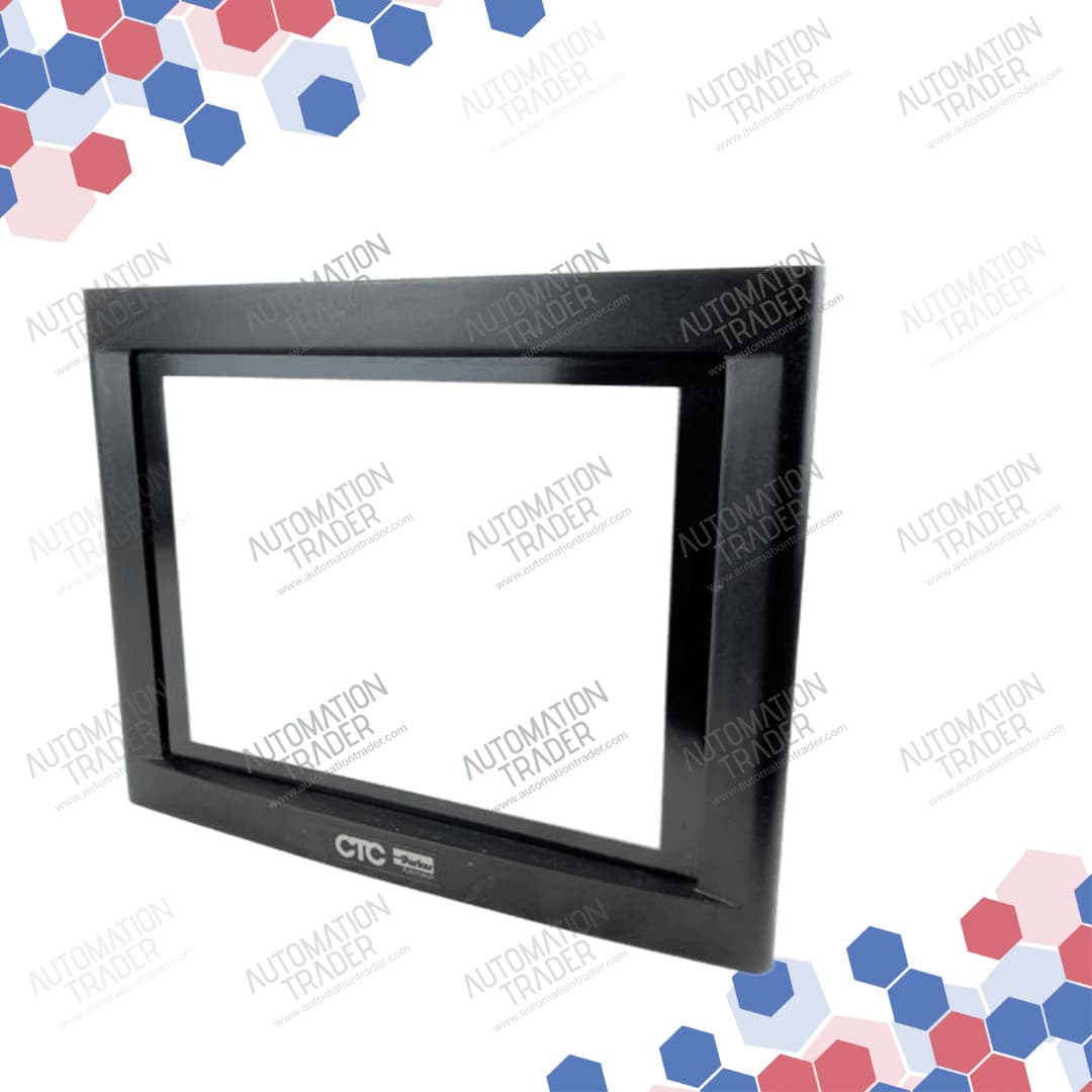 PHM-15T-G1D5 - image 1