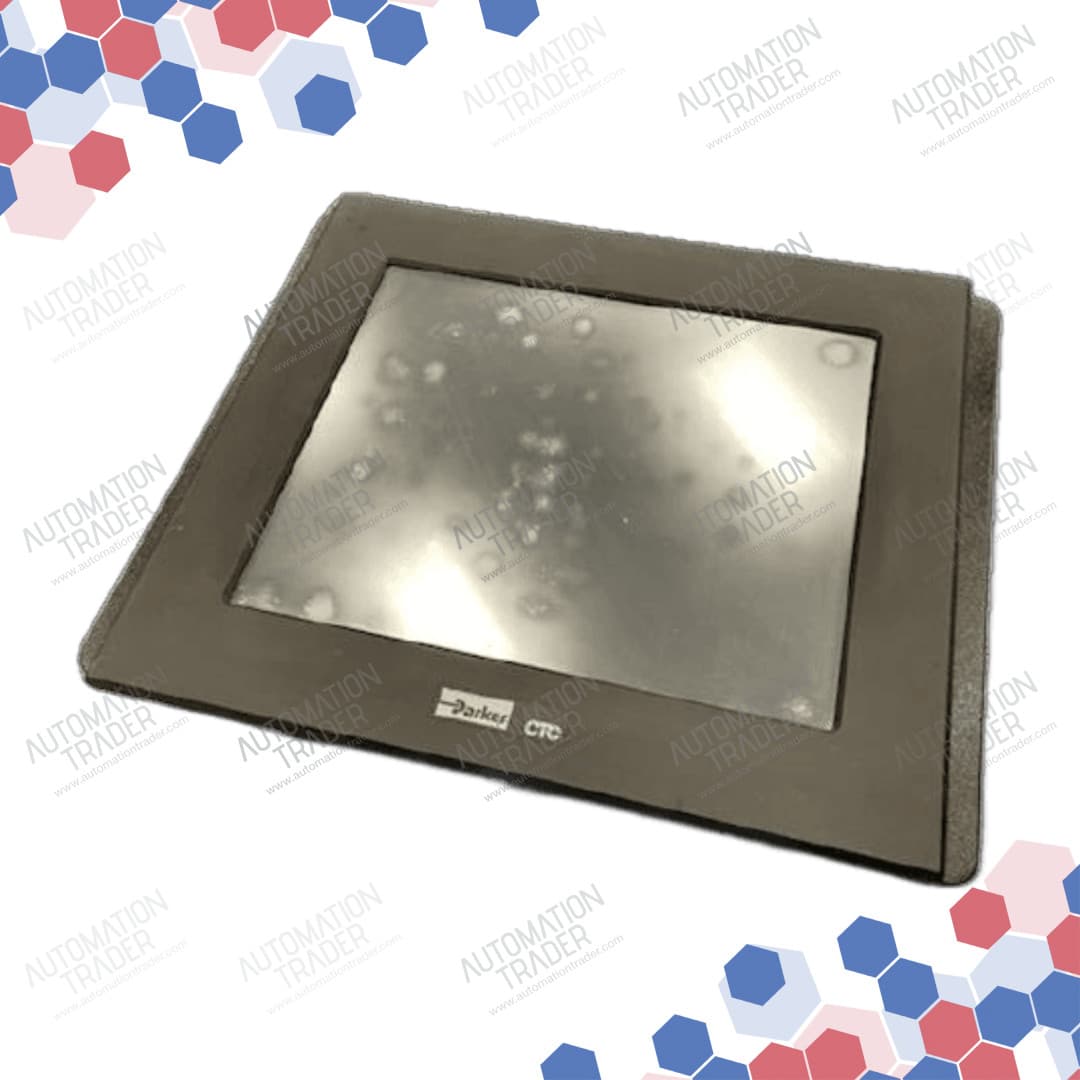 PHM-17T-A1D3 - image 1