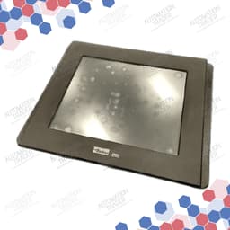 PHM-17T-A1D3 thumbnail 1