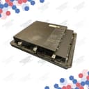 PHM-17T-A1D3 thumbnail 2