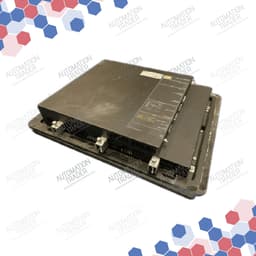PHM-17T-A1D3 thumbnail 2
