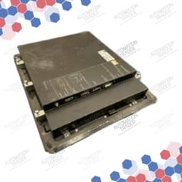 PHM-17T-A1D3 thumbnail 3