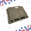 PHM-17T-A1D3 thumbnail 4