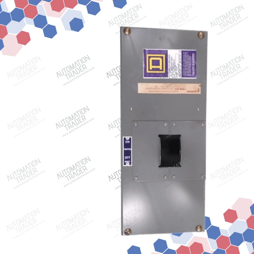 PI-100-FA - image 1
