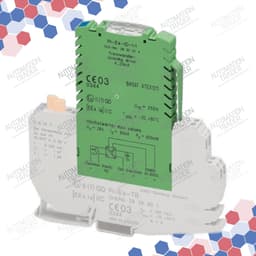 PI/EX-ID-I/I thumbnail 1