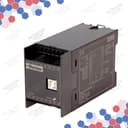 PID00A-400 thumbnail 1