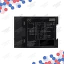 PID00A-400 thumbnail 2