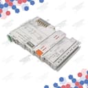 PIO-480 thumbnail 1