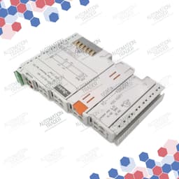 PIO-480 thumbnail 1