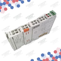 PIO-480 thumbnail 2