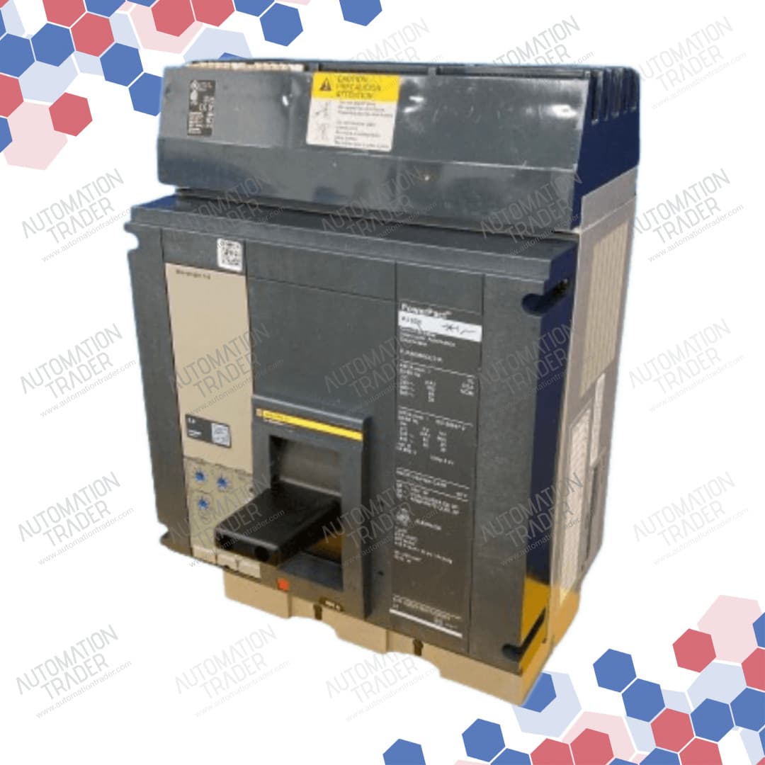 PJA36060CU31A - image 1