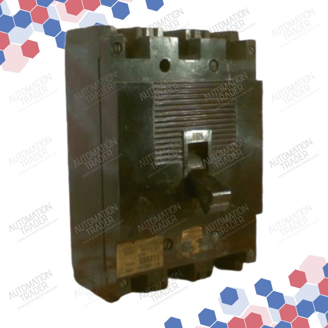 PJA36080U33A - image 1