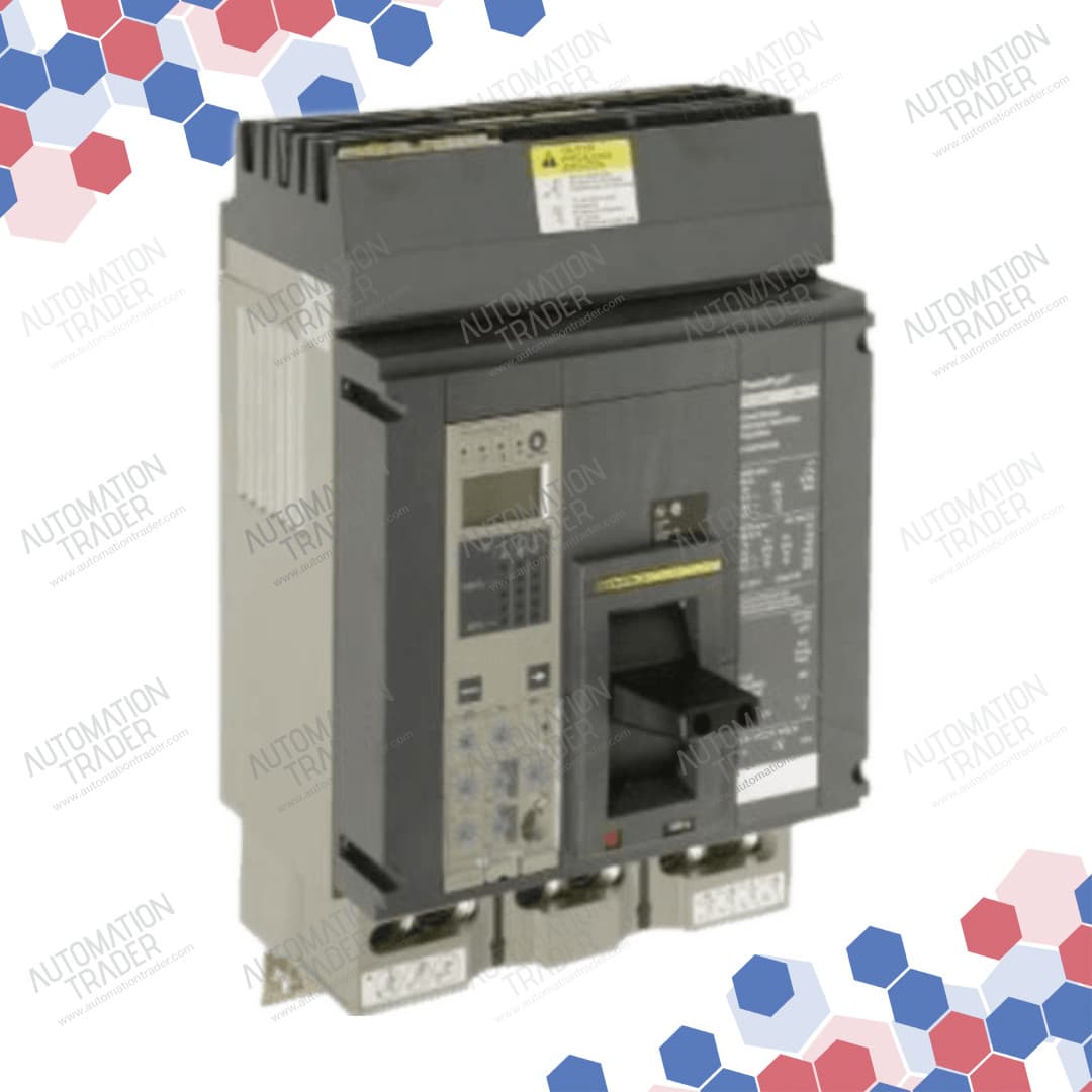 PJA36100YP - image 1