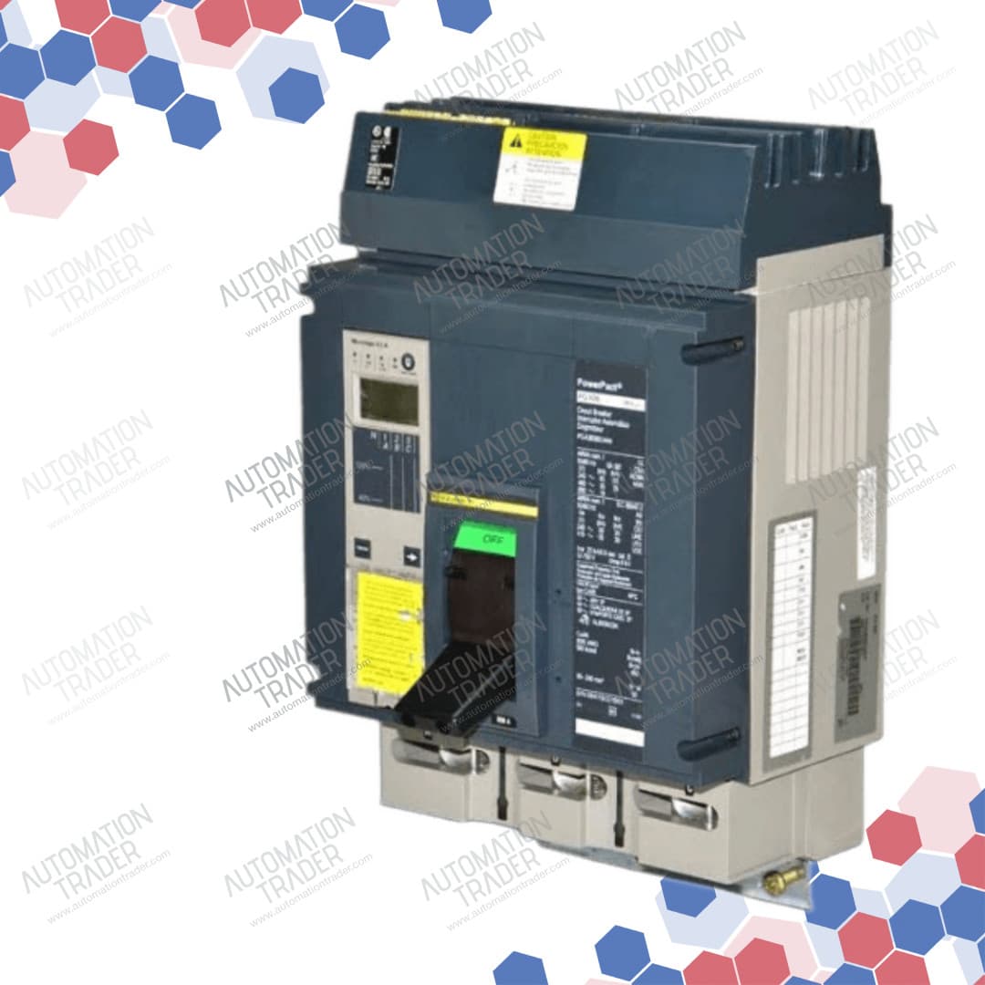 PJA36120U44A - image 1