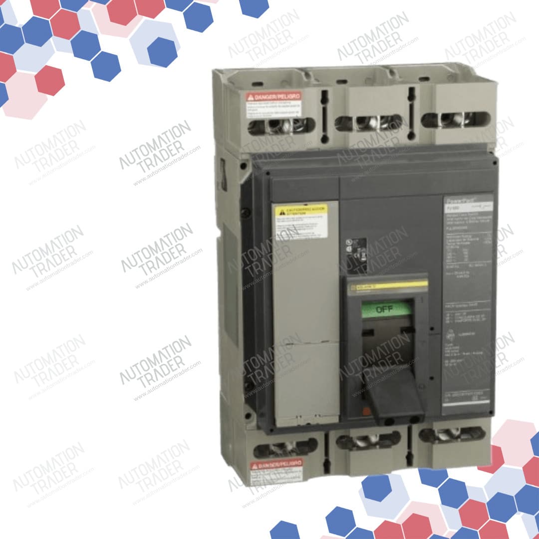 PJL36000S60 - image 1