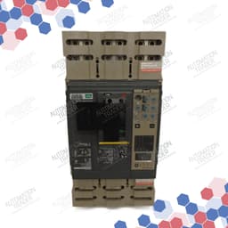 PJL36100CU44AYDYQ thumbnail 1