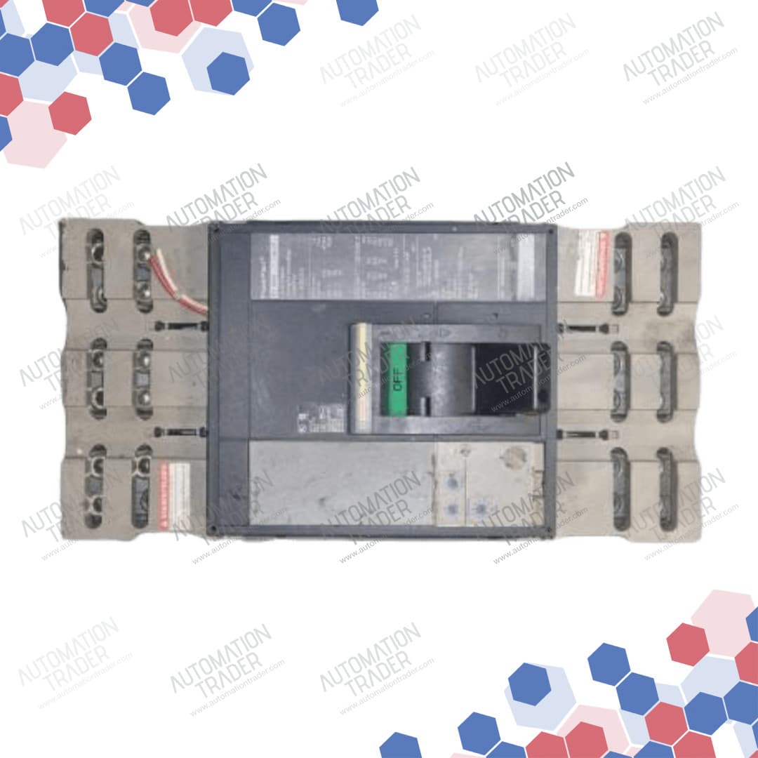 PJL36100U31A - image 1