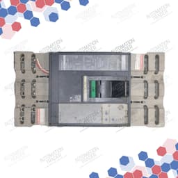 PJL36100U31A thumbnail 1
