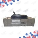 PJL36100U31A thumbnail 2