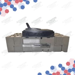 PJL36100U31A thumbnail 2