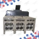 PJL36100U31A thumbnail 3