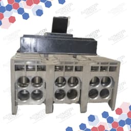 PJL36100U31A thumbnail 3