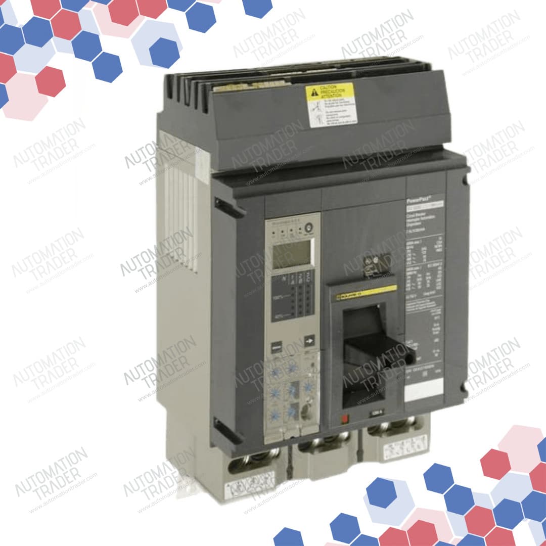 PJL36120U44A - image 1