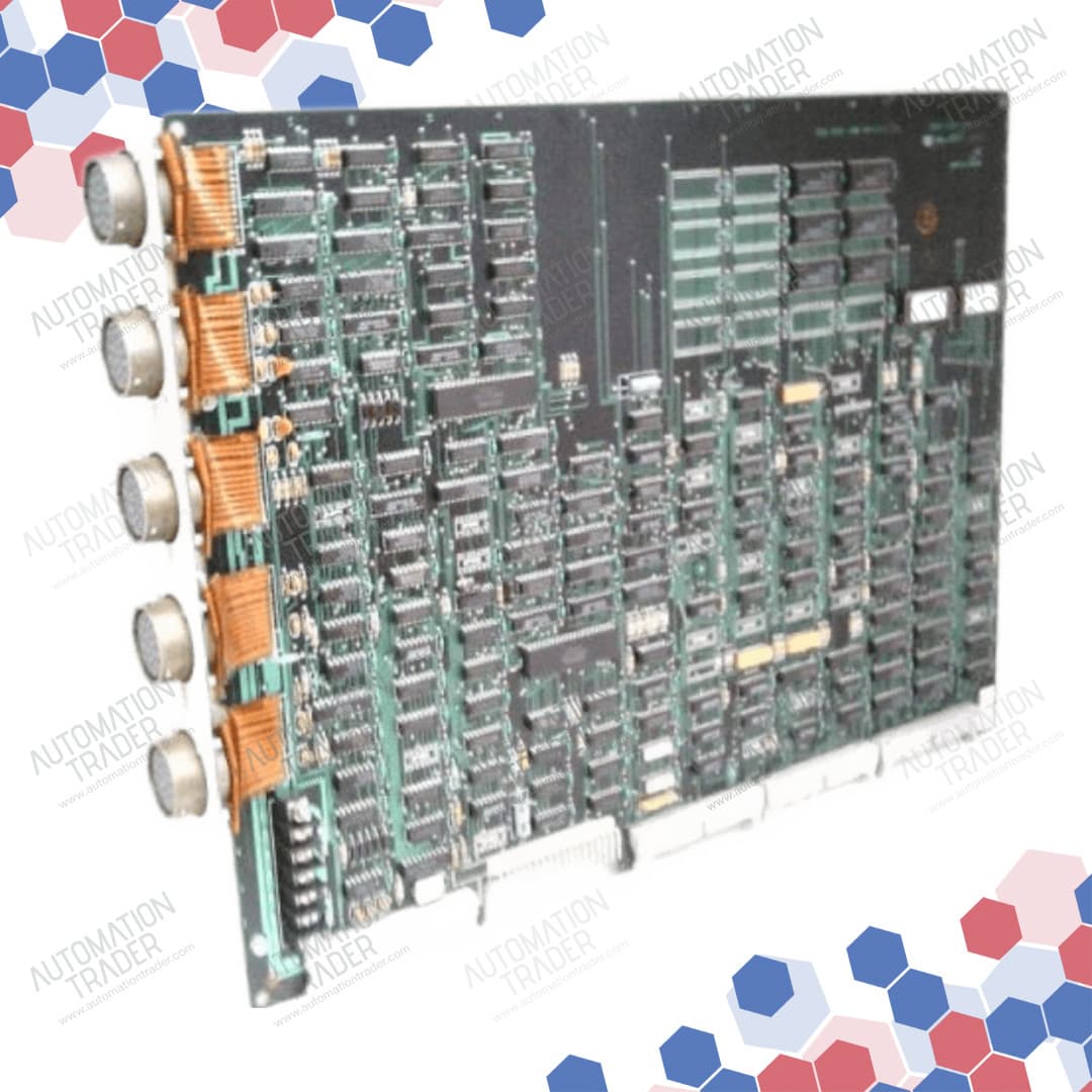 PK-521P-111 - image 1