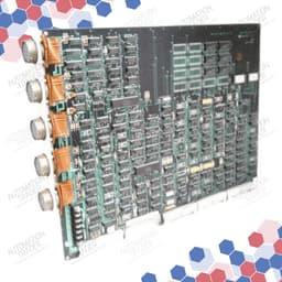 PK-521P-111 thumbnail 1