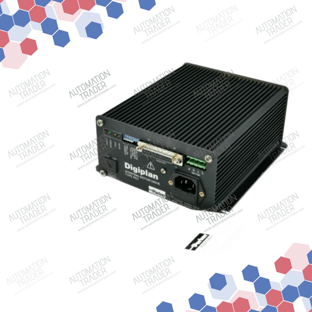 PK3/230V - image 1