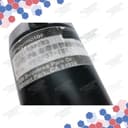 PK3-57-102 thumbnail 1