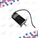 PK3-57-102 thumbnail 2