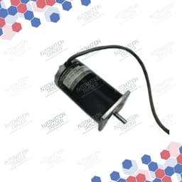 PK3-57-102 thumbnail 2