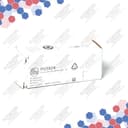 PK5524 thumbnail 1