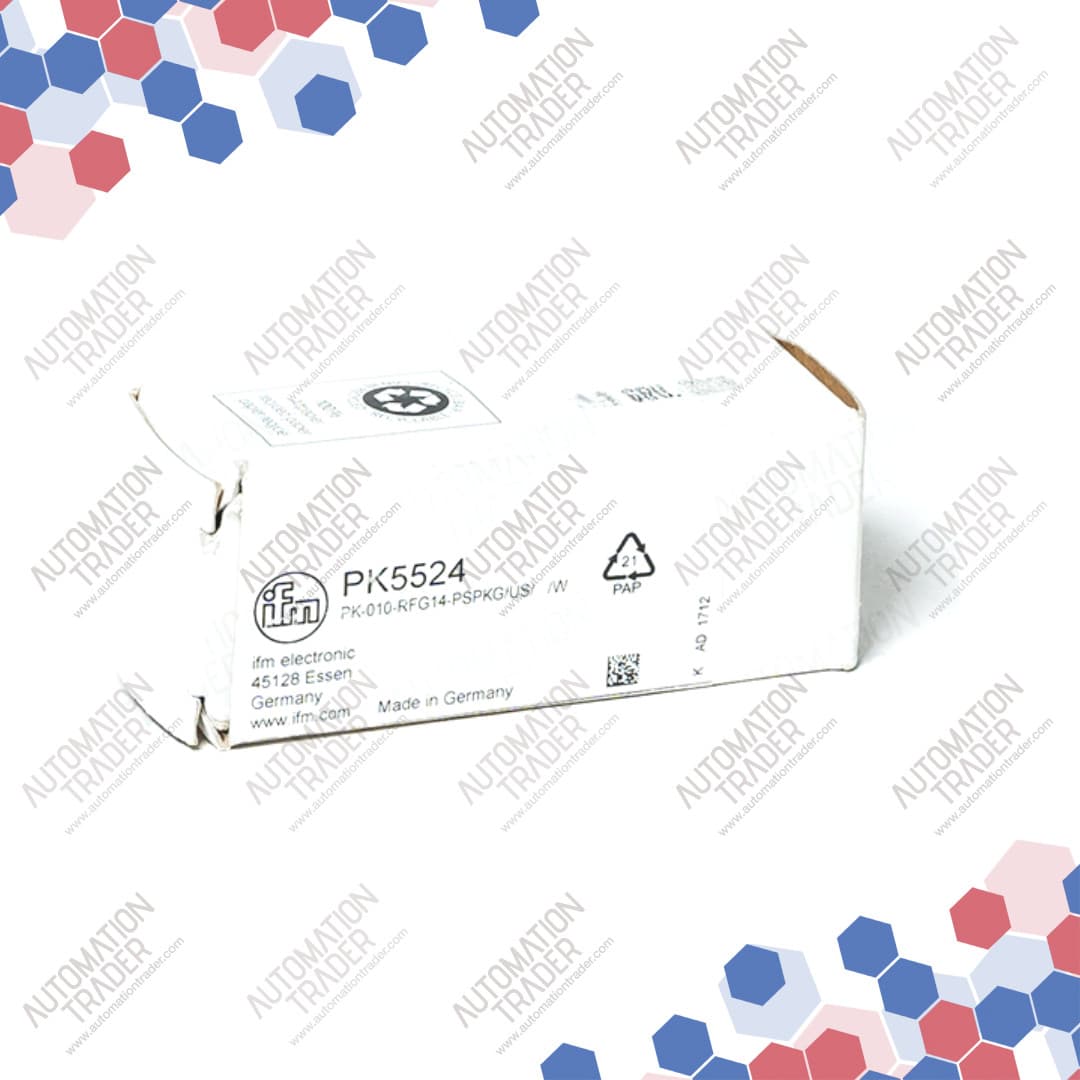 PK5524 - image 1