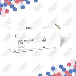 PK5524 thumbnail 1