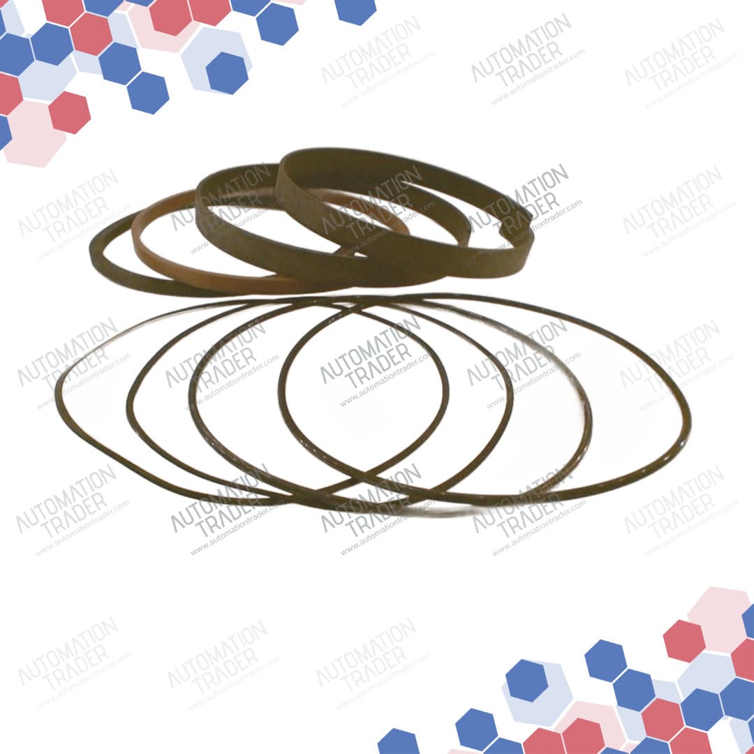 PK703HK001 - image 1